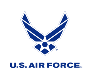 Air Force Emblem Logo United States Air Force